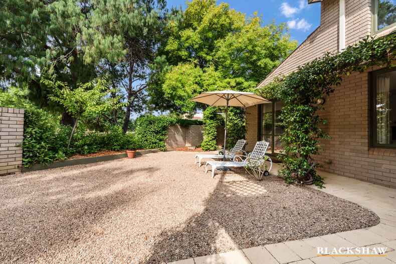 13/28 Black Street Yarralumla 13/28 Black Street Yarralumla