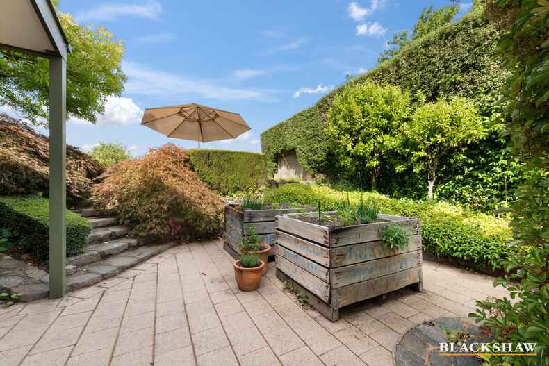 13/28 Black Street Yarralumla 13/28 Black Street Yarralumla