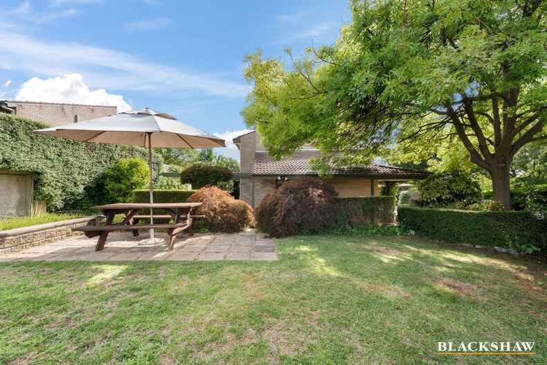 13/28 Black Street Yarralumla 13/28 Black Street Yarralumla