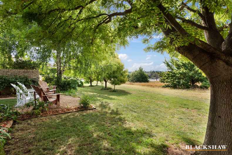 13/28 Black Street Yarralumla 13/28 Black Street Yarralumla