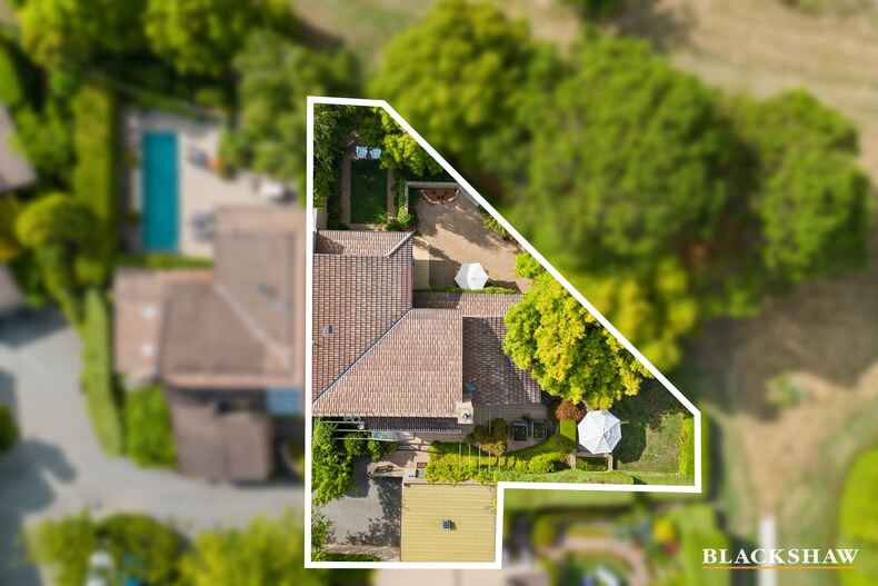 13/28 Black Street Yarralumla 13/28 Black Street Yarralumla