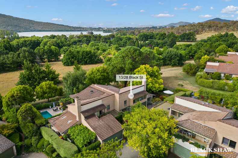 13/28 Black Street Yarralumla 13/28 Black Street Yarralumla