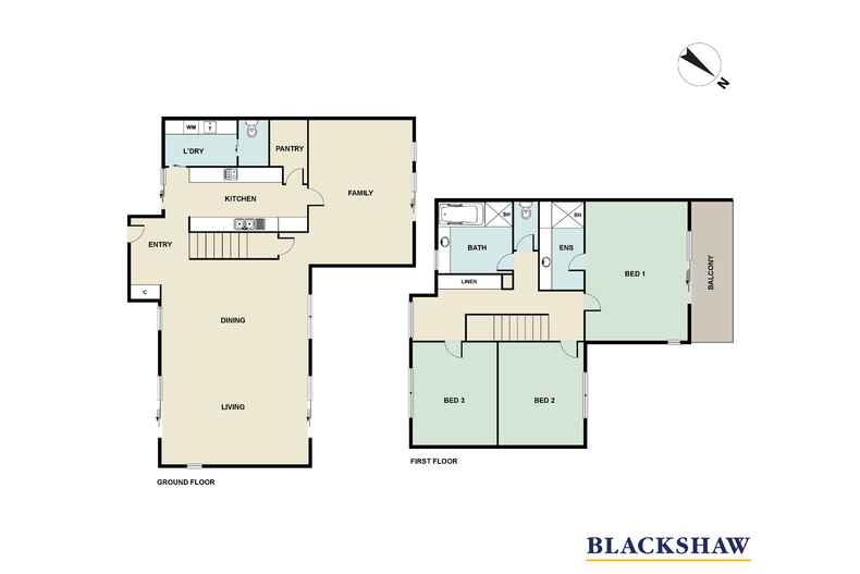 13/28 Black Street Yarralumla 13/28 Black Street Yarralumla