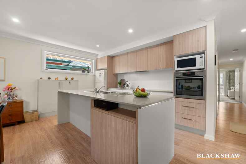 2 Blackman Crescent Macquarie 2 Blackman Crescent Macquarie