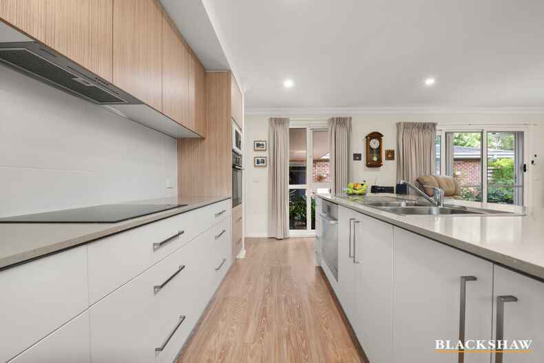 2 Blackman Crescent Macquarie 2 Blackman Crescent Macquarie