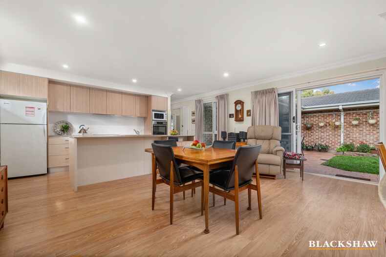 2 Blackman Crescent Macquarie 2 Blackman Crescent Macquarie