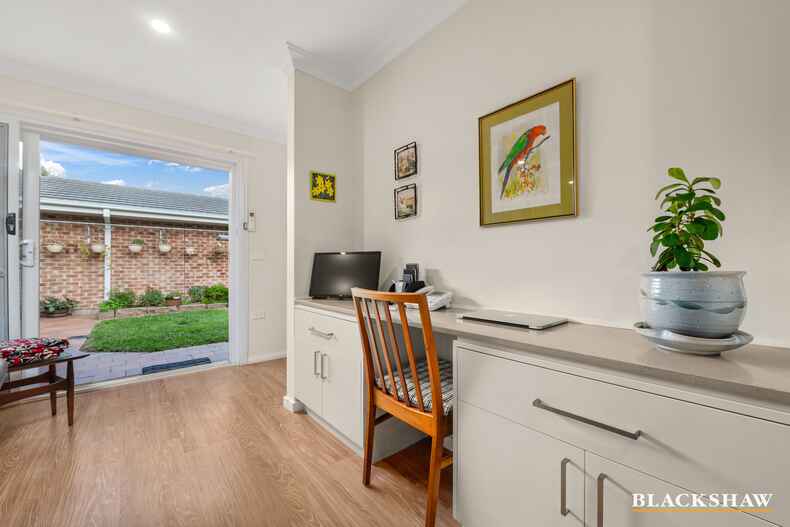 2 Blackman Crescent Macquarie 2 Blackman Crescent Macquarie