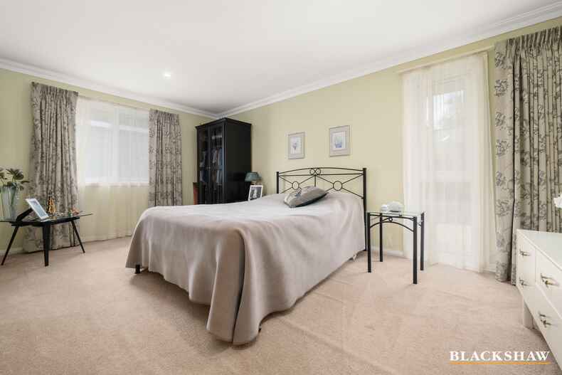 2 Blackman Crescent Macquarie 2 Blackman Crescent Macquarie