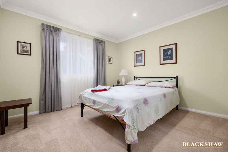 2 Blackman Crescent Macquarie 2 Blackman Crescent Macquarie