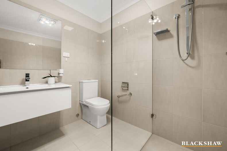 2 Blackman Crescent Macquarie 2 Blackman Crescent Macquarie