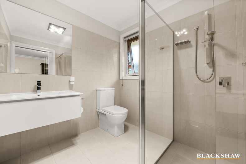 2 Blackman Crescent Macquarie 2 Blackman Crescent Macquarie