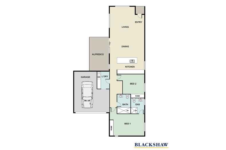 2 Blackman Crescent Macquarie 2 Blackman Crescent Macquarie