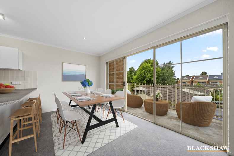 48/201 Goyder Street Narrabundah 48/201 Goyder Street Narrabundah