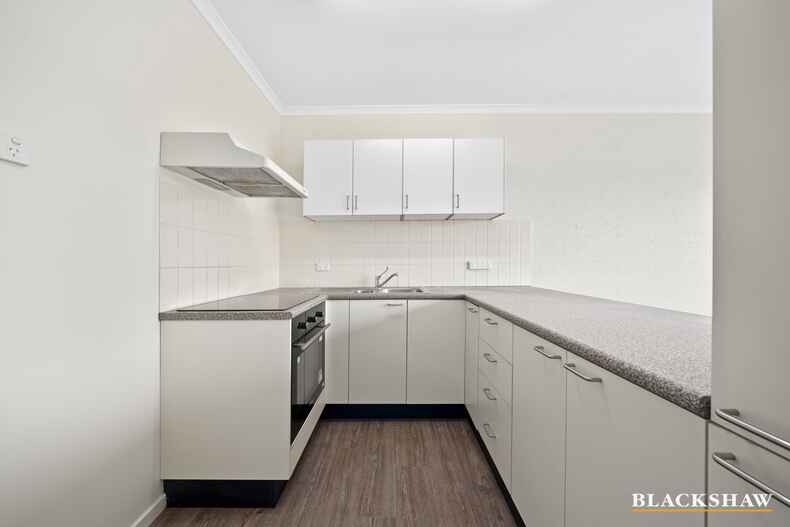 48/201 Goyder Street Narrabundah 48/201 Goyder Street Narrabundah