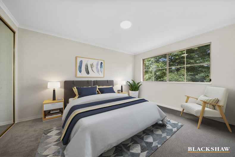 48/201 Goyder Street Narrabundah 48/201 Goyder Street Narrabundah