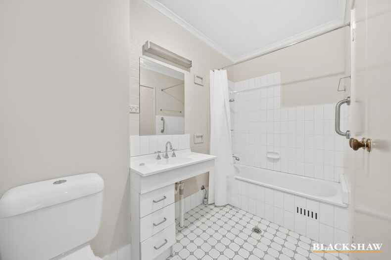 48/201 Goyder Street Narrabundah 48/201 Goyder Street Narrabundah