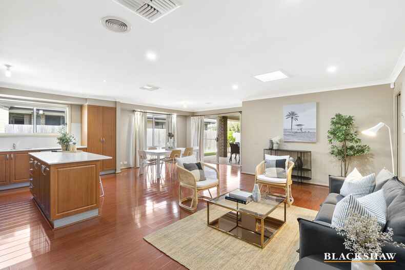 73 Rob Riley Circuit Bonner 73 Rob Riley Circuit Bonner