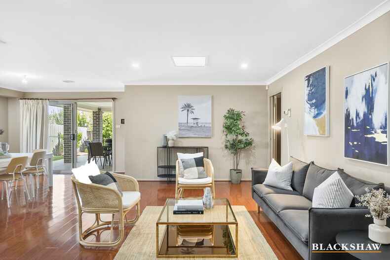 73 Rob Riley Circuit Bonner 73 Rob Riley Circuit Bonner