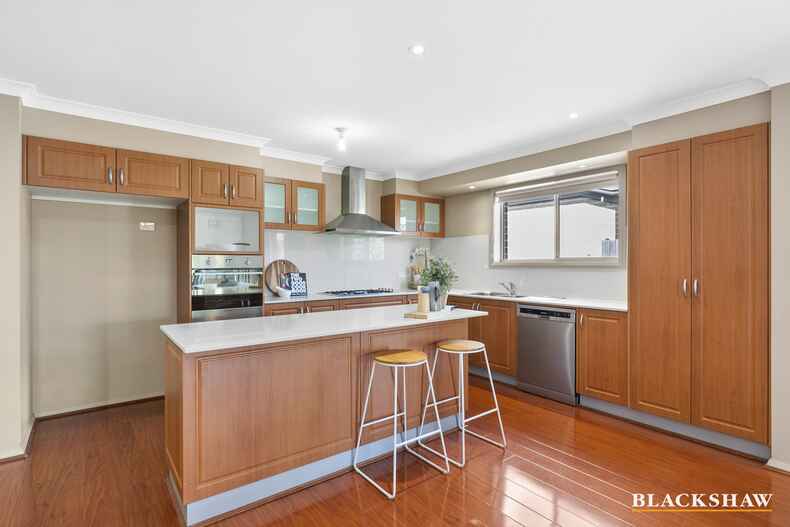 73 Rob Riley Circuit Bonner 73 Rob Riley Circuit Bonner