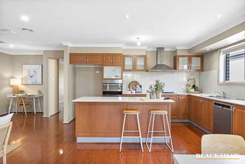 73 Rob Riley Circuit Bonner 73 Rob Riley Circuit Bonner