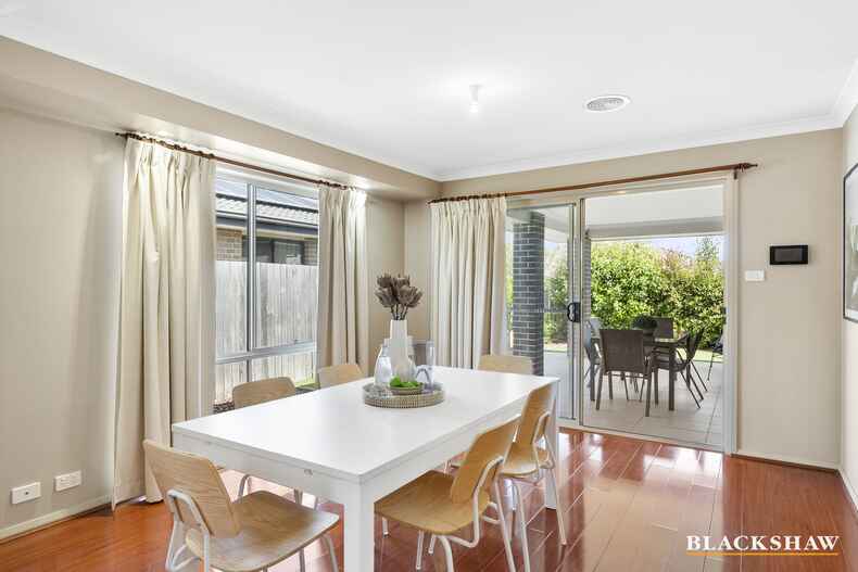 73 Rob Riley Circuit Bonner 73 Rob Riley Circuit Bonner