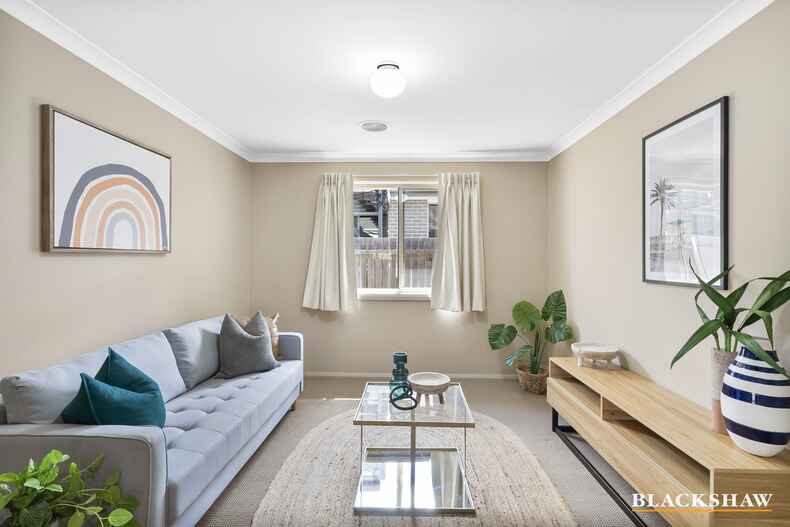 73 Rob Riley Circuit Bonner 73 Rob Riley Circuit Bonner