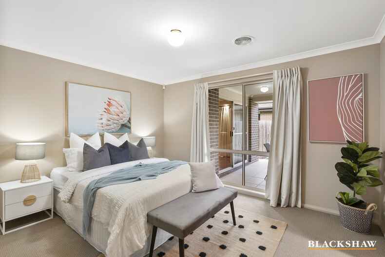 73 Rob Riley Circuit Bonner 73 Rob Riley Circuit Bonner