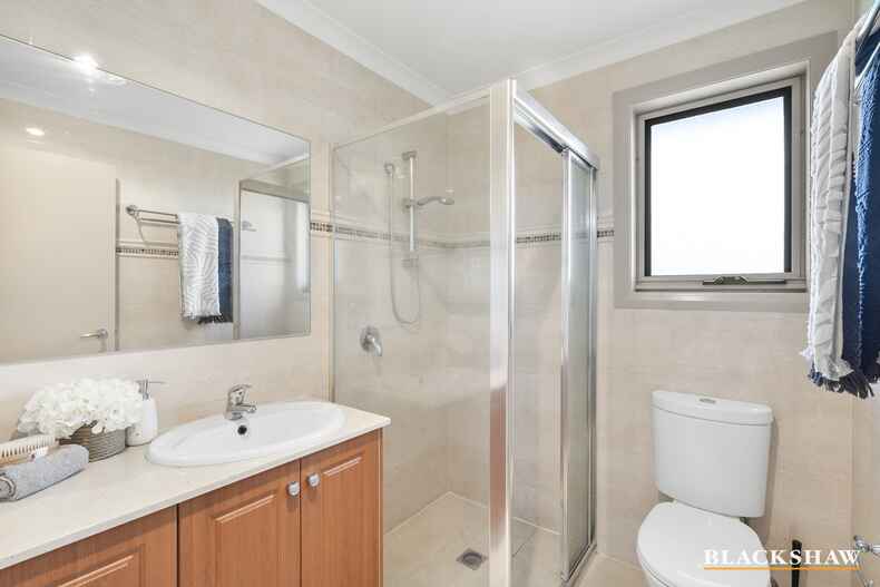 73 Rob Riley Circuit Bonner 73 Rob Riley Circuit Bonner