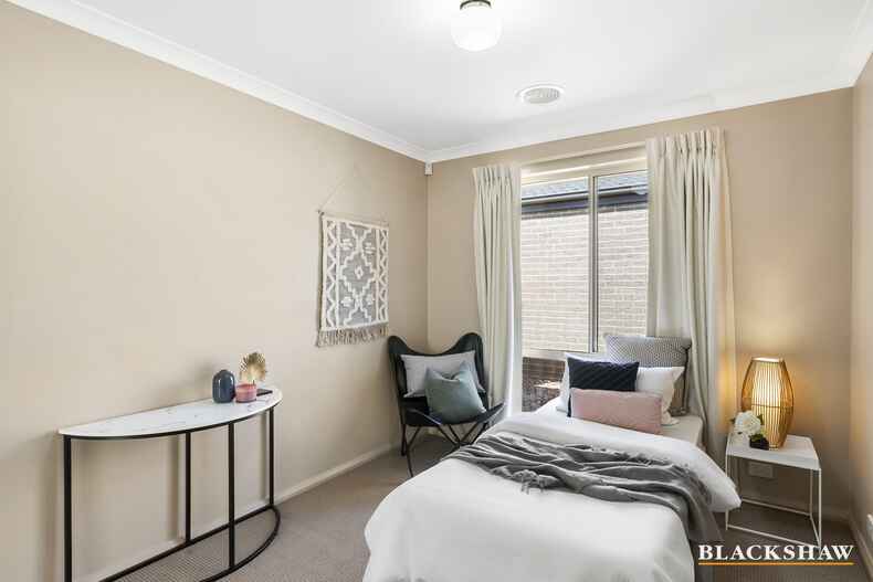 73 Rob Riley Circuit Bonner 73 Rob Riley Circuit Bonner