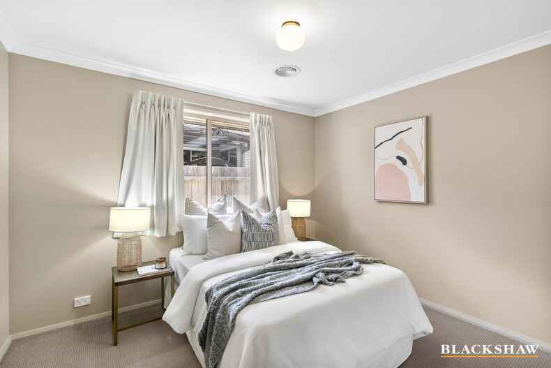 73 Rob Riley Circuit Bonner 73 Rob Riley Circuit Bonner