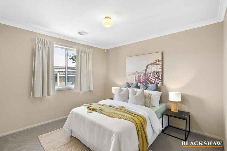 73 Rob Riley Circuit Bonner 73 Rob Riley Circuit Bonner