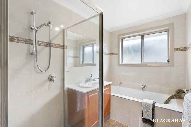 73 Rob Riley Circuit Bonner 73 Rob Riley Circuit Bonner