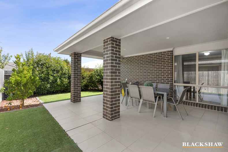 73 Rob Riley Circuit Bonner 73 Rob Riley Circuit Bonner