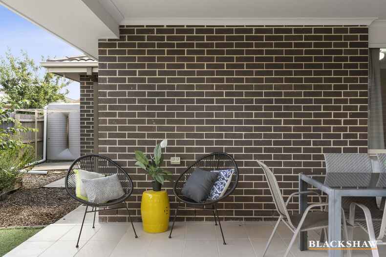 73 Rob Riley Circuit Bonner 73 Rob Riley Circuit Bonner