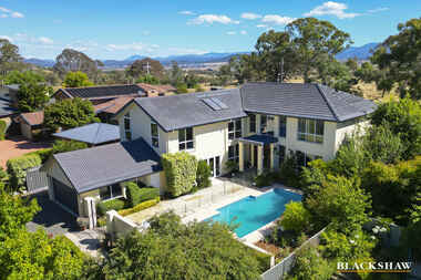 34 Elsey Street Hawker