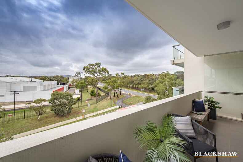 403/1 Watkin Street Bruce 403/1 Watkin Street Bruce