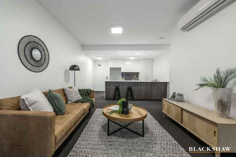 403/1 Watkin Street Bruce 403/1 Watkin Street Bruce