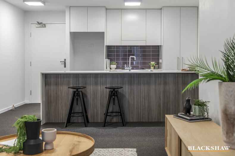 403/1 Watkin Street Bruce 403/1 Watkin Street Bruce