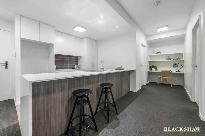 403/1 Watkin Street Bruce 403/1 Watkin Street Bruce