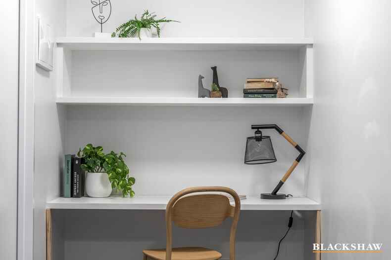 403/1 Watkin Street Bruce 403/1 Watkin Street Bruce