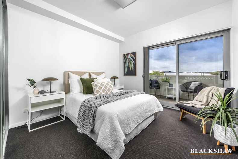403/1 Watkin Street Bruce 403/1 Watkin Street Bruce