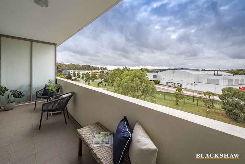 403/1 Watkin Street Bruce 403/1 Watkin Street Bruce