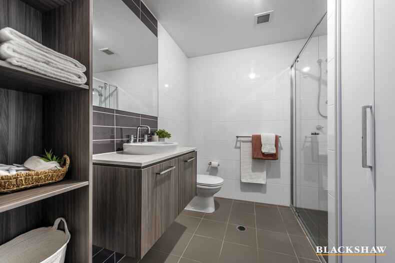 403/1 Watkin Street Bruce 403/1 Watkin Street Bruce