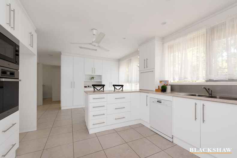 51 Debenham Street Mawson 51 Debenham Street Mawson