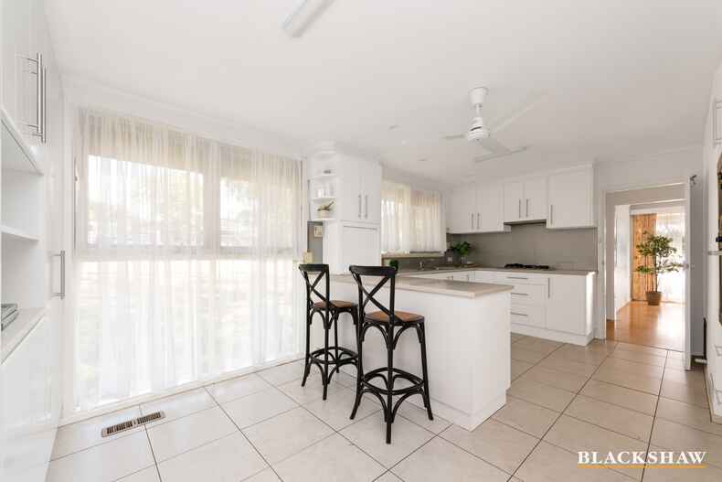 51 Debenham Street Mawson 51 Debenham Street Mawson