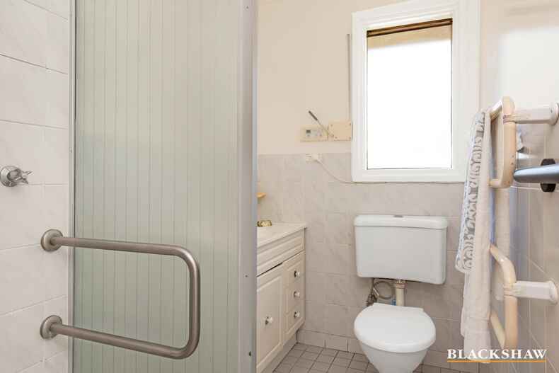 51 Debenham Street Mawson 51 Debenham Street Mawson