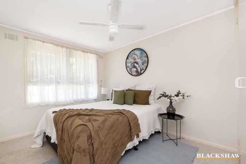 51 Debenham Street Mawson 51 Debenham Street Mawson