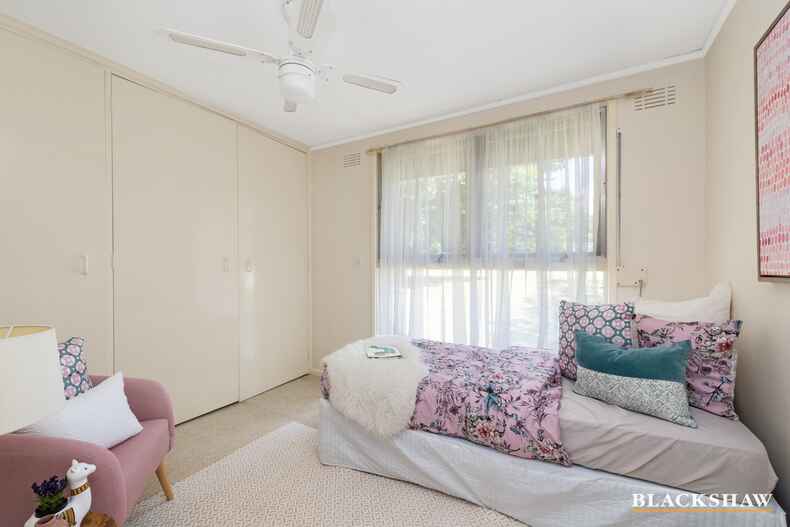 51 Debenham Street Mawson 51 Debenham Street Mawson