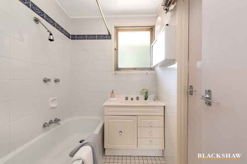 51 Debenham Street Mawson 51 Debenham Street Mawson