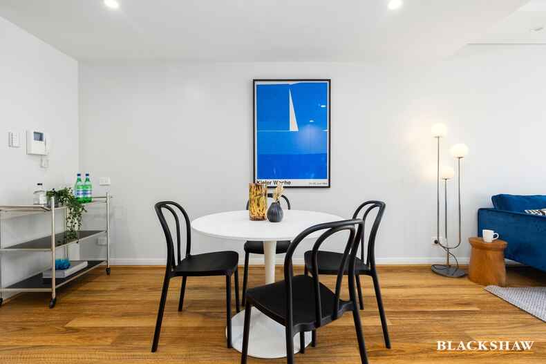 4/20 Eyre Street Kingston 4/20 Eyre Street Kingston